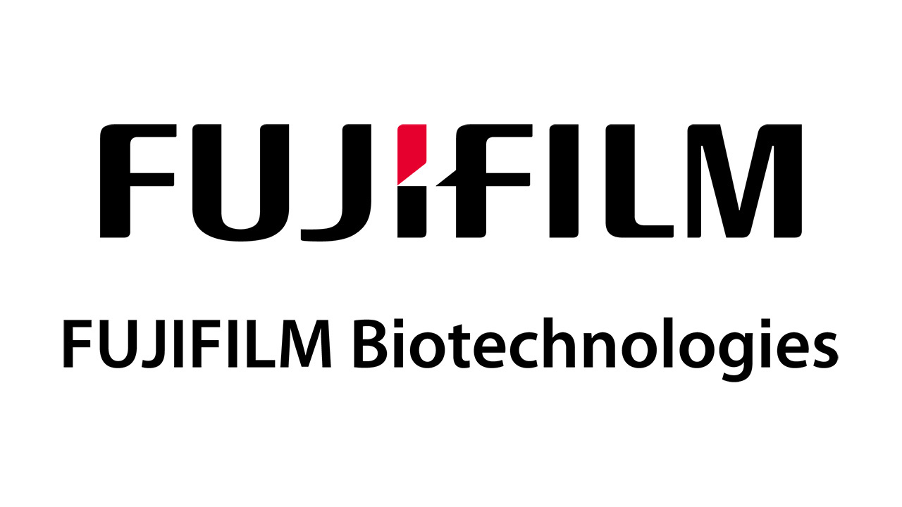 FUJIFILM Biotechnologies