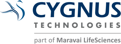 Cygnus Technologies