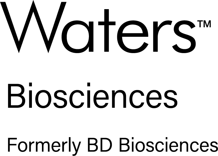 Waters Biosciences