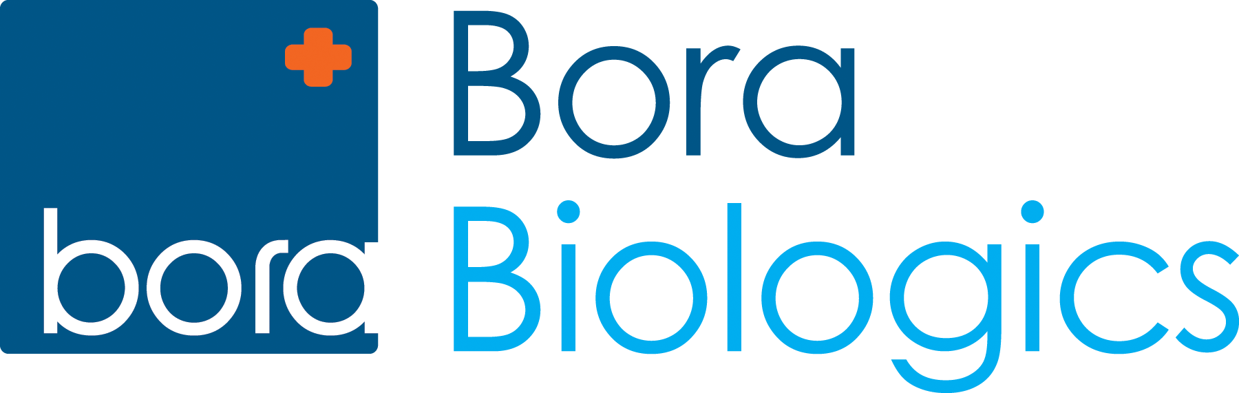 Bora Biologics