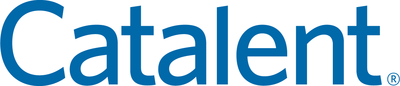 Catalent