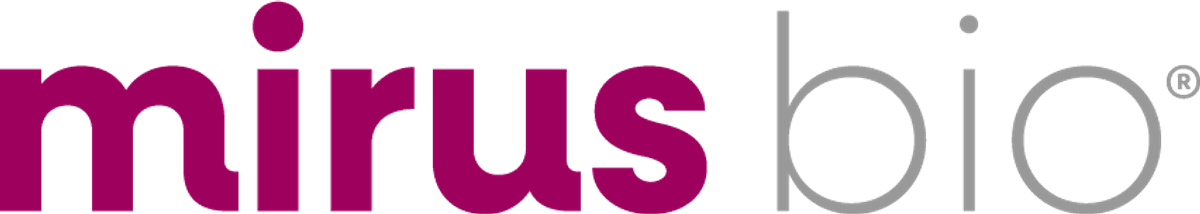 Mirus Bio