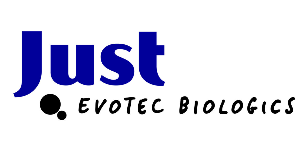 Just – Evotec Biologics