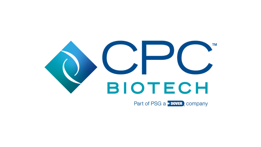 CPC Biotech