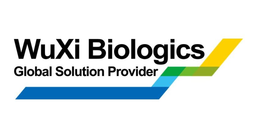 WuXi Biologics